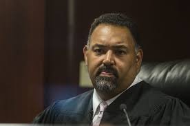 Olivera to challenge Ammons, Tally for Superior Court