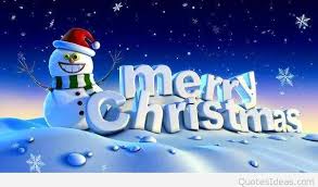 Tis the season for eggnog, decking the halls, and a good old fashioned. Funny Christmas Home Facebook