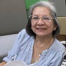 Dr. Paula Tan is the latest addition to our team of world-class doctors.  With her expertise in uveitis and cataract, she is dedicated to providing  eye care like no other Experience “Eye