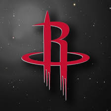 The most exciting nba replay games are avaliable for free at nbafullmatch.com in hd. Houston Rockets On Twitter Rockets Vs Bulls ð™˜ð™žð™§ð™˜ð™– 1998 Flashbackfriday L Kroger