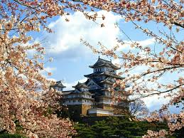 Over 40,000+ cool wallpapers to choose from. Jepang Jepang Wallpaper 9115097 Fanpop