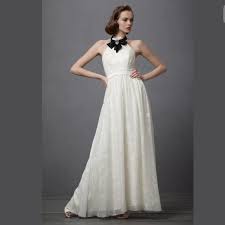 ❤ top qualität & günstiger preis. Halter Neck Nwot Bhldn City Of Lights Wedding Dress Silk Many Sizes A Line