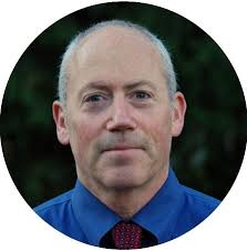 Innovations Constituency Delegation to the Stop TB Partnership Board