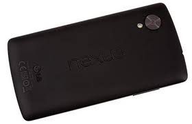 This item is no longer available in new condition. Original Lg Google Nexus 5 16gb 32gb Unlocked 4g Lte D820 D821 Android 5 0 4 95 8mp Quad Core Ram 2gb Mobile Phone Refurbished Mobile Phone Phone Refurbishedandroid 5 0 Aliexpress