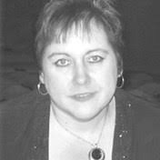 Marasco Family Obituaries