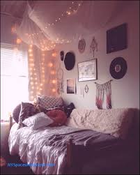 Bedroom Designs Teenage Girls Tumblr Fresh Room Decor Ideas Tumblr Cool Dorm Rooms Cute Dorm Rooms Dorm Room Decor