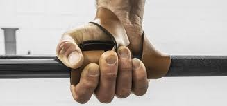 Maybe you would like to learn more about one of these? Strengthen Your Grip How To Build Massive Forearms Top 10 List