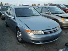 auto auction ended on vin 1g8jw54r72y578944 2002 saturn l300 in ca sacramento auto auction ended on vin