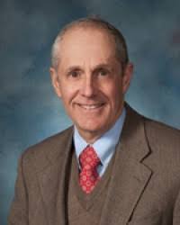 Peter Hacker's Instagram, Twitter & Facebook