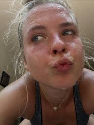 Amanda Laura Helms (@amandalaurahelms) • Instagram photos and videos