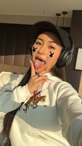 The latest tweets from @raelilblack Rae Lil Black How Old Is The Twitch Star