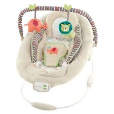 comfort harmony bouncer baby bouncer baby swings and bouncers baby swing walmart