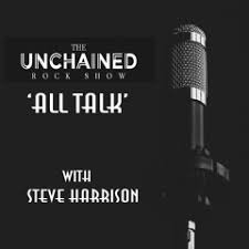 Blind channel | back to index | 05/23 22:50 edt. Turs All Talk With Niko Joel Of Blind Channel Eurovision 2021 By The Unchained Rock Show All Talk