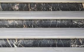 Marble stairs, stone staircases and granite stairways always with great personality, elegance and style. Marble Stair Designs Prices Options More Zameen Blog