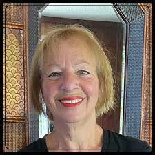 Obituary of Barbara Jane Reid