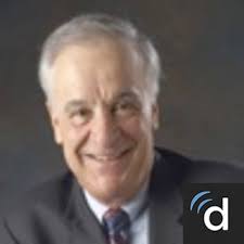 Dr. William V. Tamborlane, MD