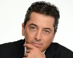 Marshall Stallings (@CoenLynch)