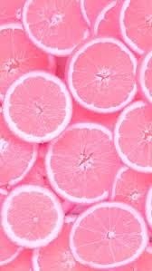 Download these cute pink background or photos and you can use them for many purposes, such as banner, wallpaper, poster background as well as powerpoint background and website background. 7 Plain Pink Background Ideas Pink Background Aesthetic Wallpapers Fruit Wallpaper