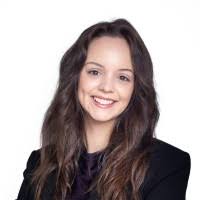 3000+ "(corbeil)" profiles