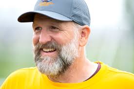 From Class A to D, keep an eye