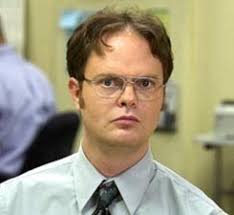 Jonathan White (@jonwhite31)