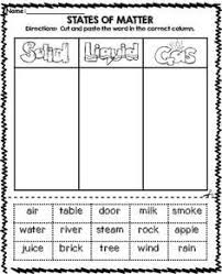 Pin On Learning