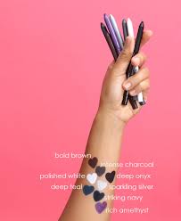 Check spelling or type a new query. Budget Beauty For 10 Or Less Maybelline Tattoo Studio Gel Pencil Liners Makeup And Beauty Blog
