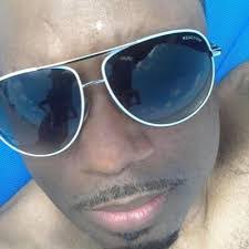 Camille Ware's Instagram, Twitter & Facebook