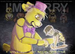 Fnaf Bite Of 83' & William Afton Edit [Video] | Anime Fnaf, Fnaf, Fnaf  Drawings