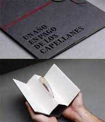 Pin Di Contoh Desain Packaging Kemasan Cd Dvd