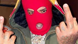 Westside gunn took to twitter to voice his bewilderment at pray for paris receiving zero nominations at the 2021 grammy awards. Westside Gunn Tells Joe Budden He S Left Eminem S Shady Records Hiphopdx