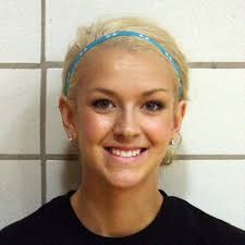 Bronco girls hoops team downs Virginia