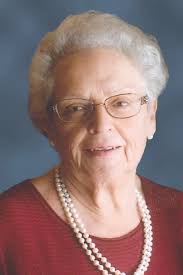 Roy et Giguère Avis de décès