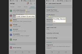 First, insert and sim card and connect your samsung phone to the computer. How To Bypass Android Lock Screen Using Emergency Call