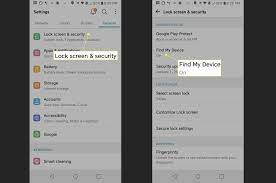 We have an open line to this number. How To Bypass Android Lock Screen Using Emergency Call