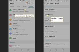 Page 146 make an emergency call from a locked screen the emergency telephone number can be dialed even if the phone is locked, allowing anyone to use your phone to call for help in an emergency. How To Bypass Android Lock Screen Using Emergency Call