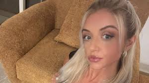 Une touriste écossaise portée disparue à Agadir? Le vrai du faux