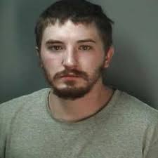 Bloomington police arrest Anderson man after woman reports stalking