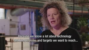 Born 2 november 1961) is a dutch diplomat and politician, serving as minister of foreign affairs in the third rutte cabinet since 25 may 2021, and as the leader of the democrats 66 since 4 september 2020. Interview With Sigrid Kaag Minister For Foreign Trade And Development Cooperation Adaptationsummit Youtube