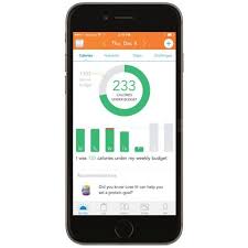 Pin On Health Fitness