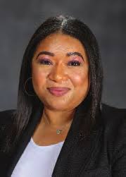 FOUNDATION AWARDS AND FACULTY RECOGNITIONS