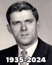 Legendary talk host found dead at 88