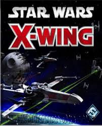 Star Wars X Wing Pc Game Free Download Star Wars X Wing Special Edition Is The First Lucasarts Dos Computer Game Set In The Star Wars Wings Game X Wing