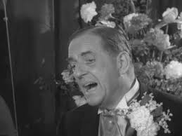 40 Rex Harrison Stock Videos, Footage, & 4K Video Clips