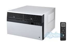 Features 3 different fan speeds for cooling. Friedrich Kcs08a10a 8 000 Btu 0 66 Ton Kuhl Series Cooling Only 115 Volts Room Air Conditioner