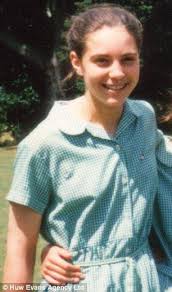 Kate middleton before she married into the british royal family and became a style icon, including photos as a baby. Kate Was Bullied At Her 30 000 Insidious Girls School For Being Too Skinny And Meek Princess Kate Middleton Kate Middleton Young Kate Middleton