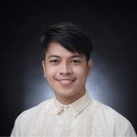 2800+ "John Raymond" profiles