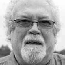 Gary Mark Migchelbrink