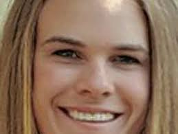 Local women to compete in New Albany Classic