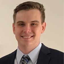 Danny Buffkin's Instagram, Twitter & Facebook